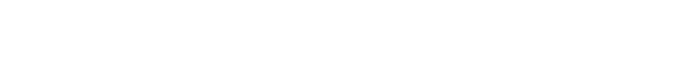 日本総合環境開発